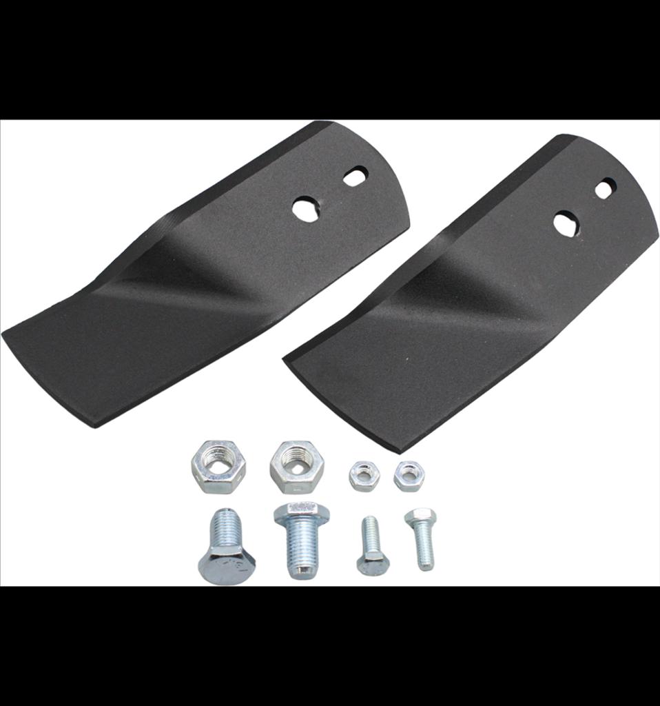 Knivar Villa 107M, Park 107M, Villa 92M, Park 92M, 1134-9123-01