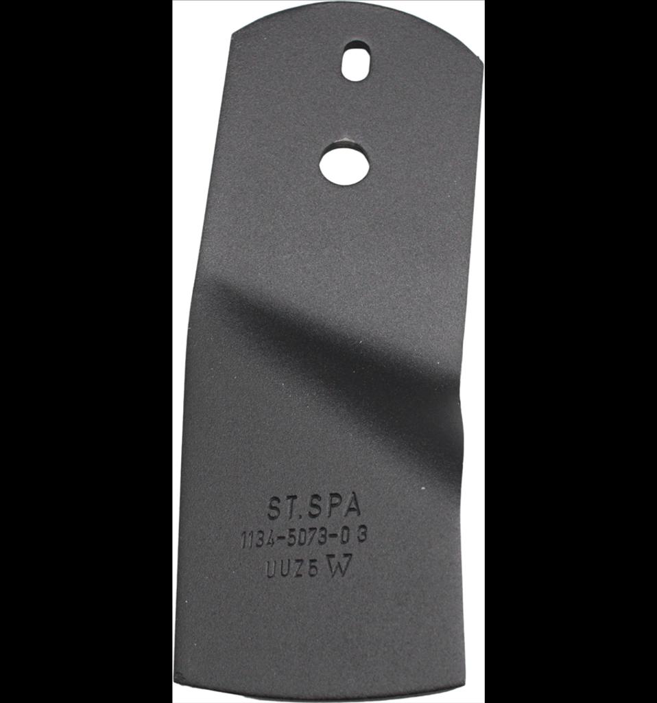 Knivar Villa 107M, Park 107M, Villa 92M, Park 92M, 1134-9123-01