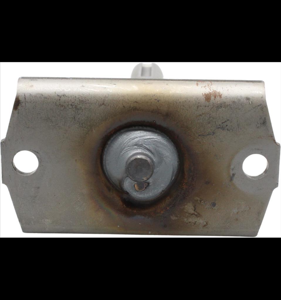 Knivaxel Villa 82M, 102M, Park 102M, 121M m.fl. 1134-4600-01