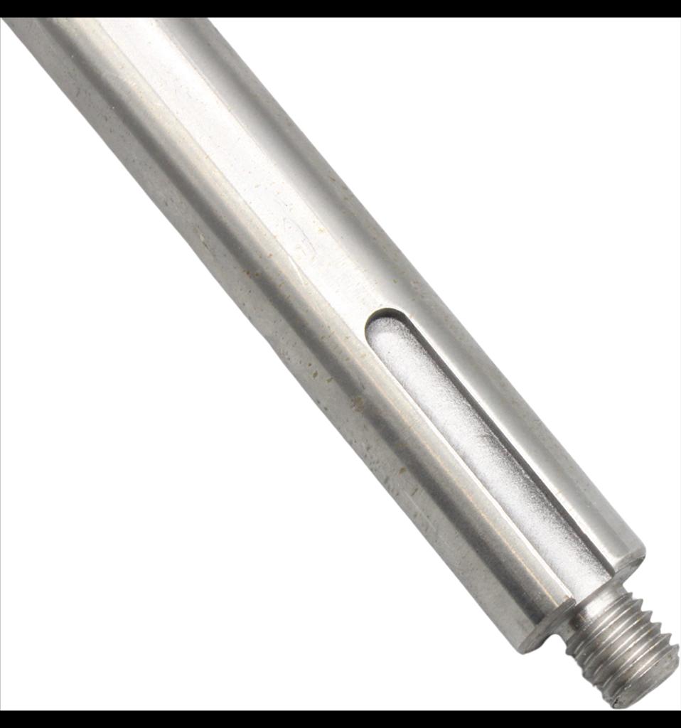 Knivaxel Villa 82M, 102M, Park 102M, 121M m.fl. 1134-4600-01