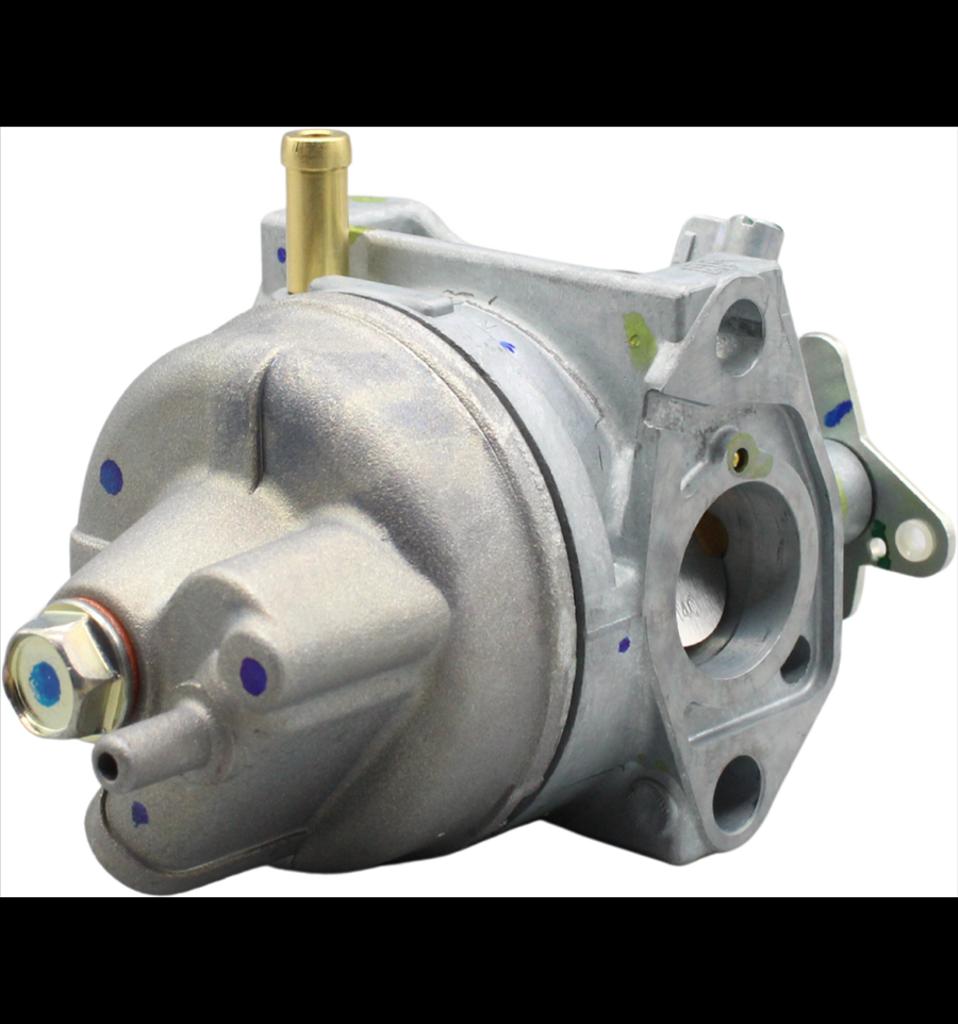 Förgasare 16100-ZL8-H02