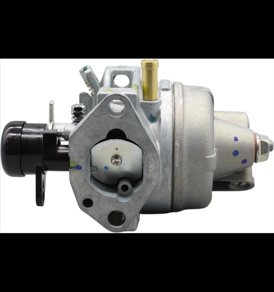 Förgasare 16100-ZL8-H02