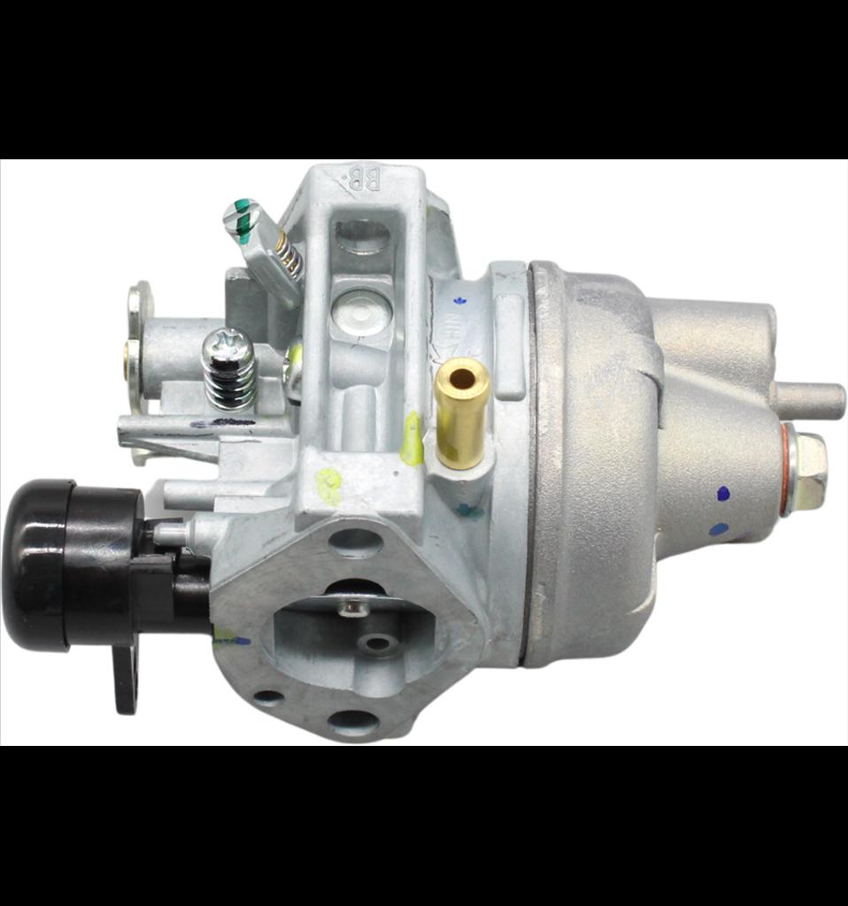 Förgasare 16100-ZL8-H02