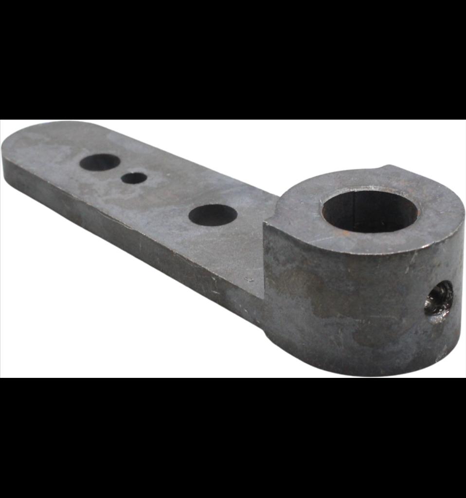 Reglagearm transmission, 1139-1325.01