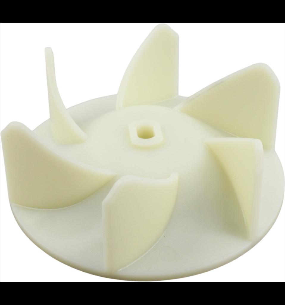 Fläkt OBV18, RBV1840, RBV1850, 5131041297 