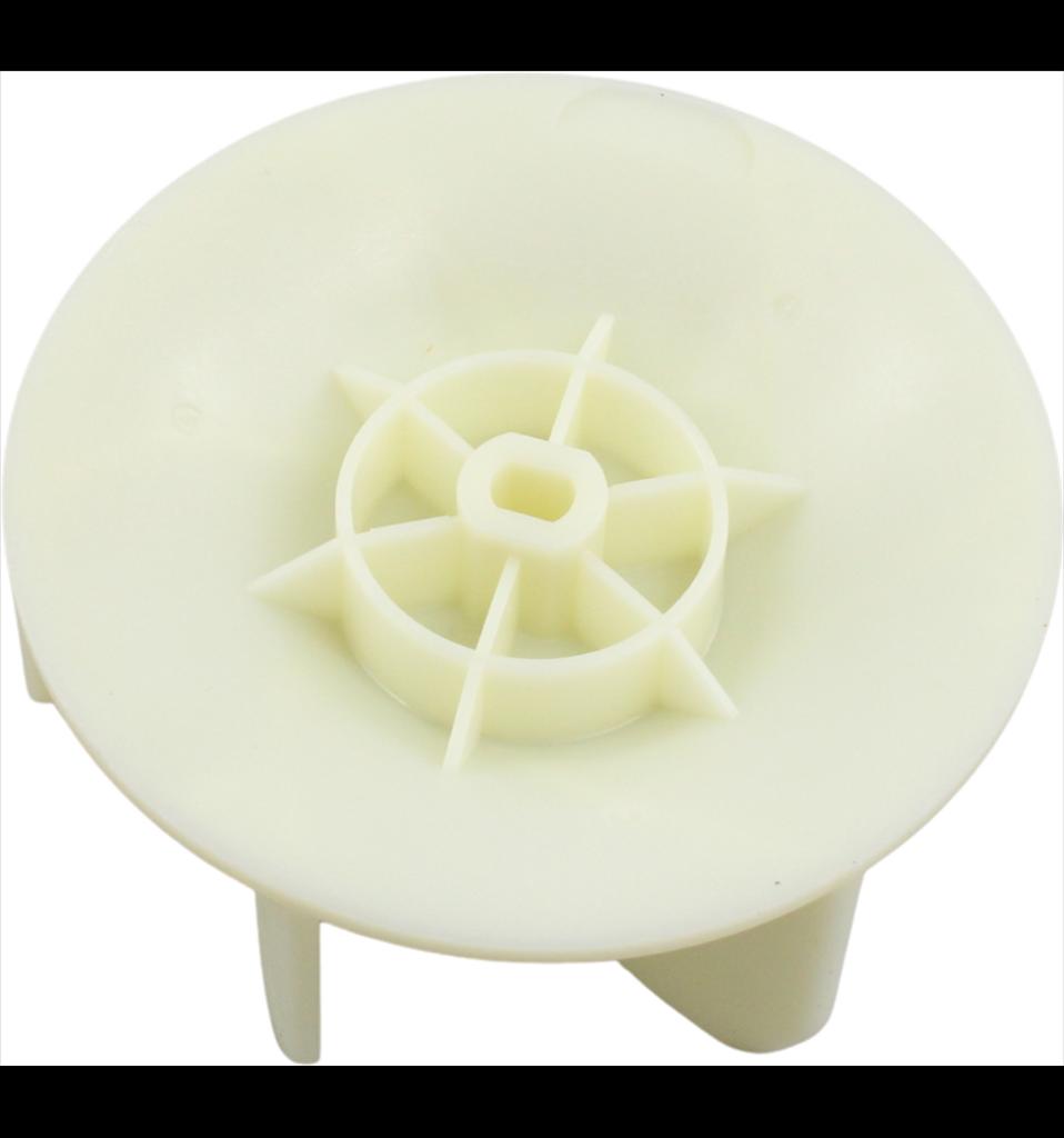 Fläkt OBV18, RBV1840, RBV1850, 5131041297 