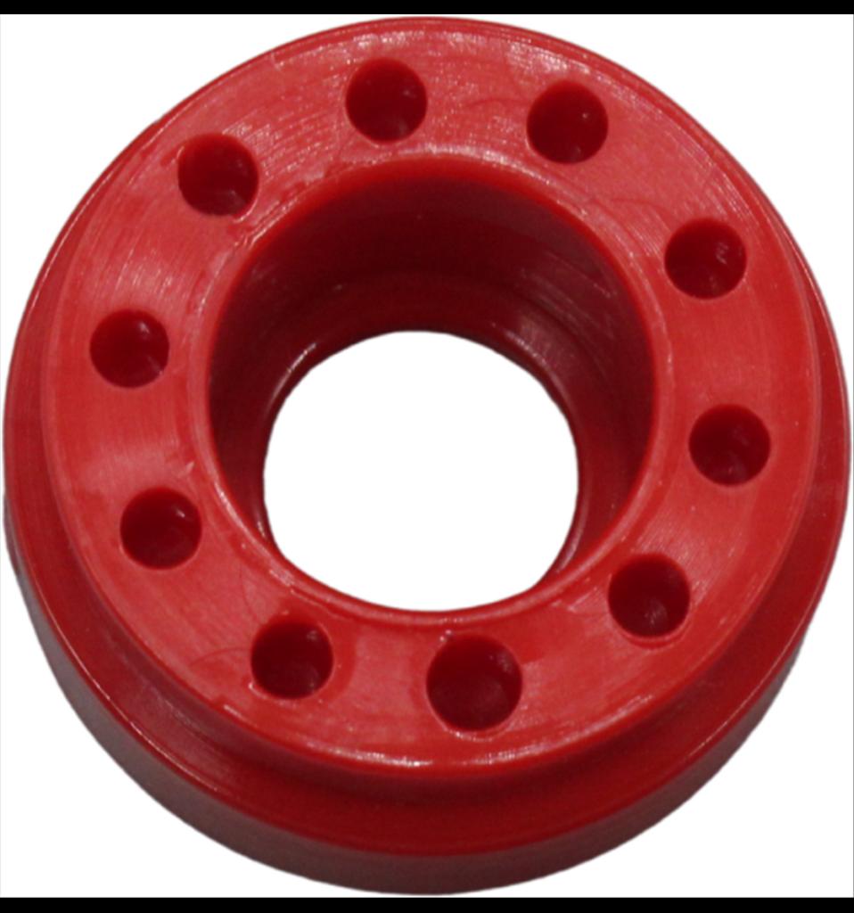 Bussning 5033244-01, 1795