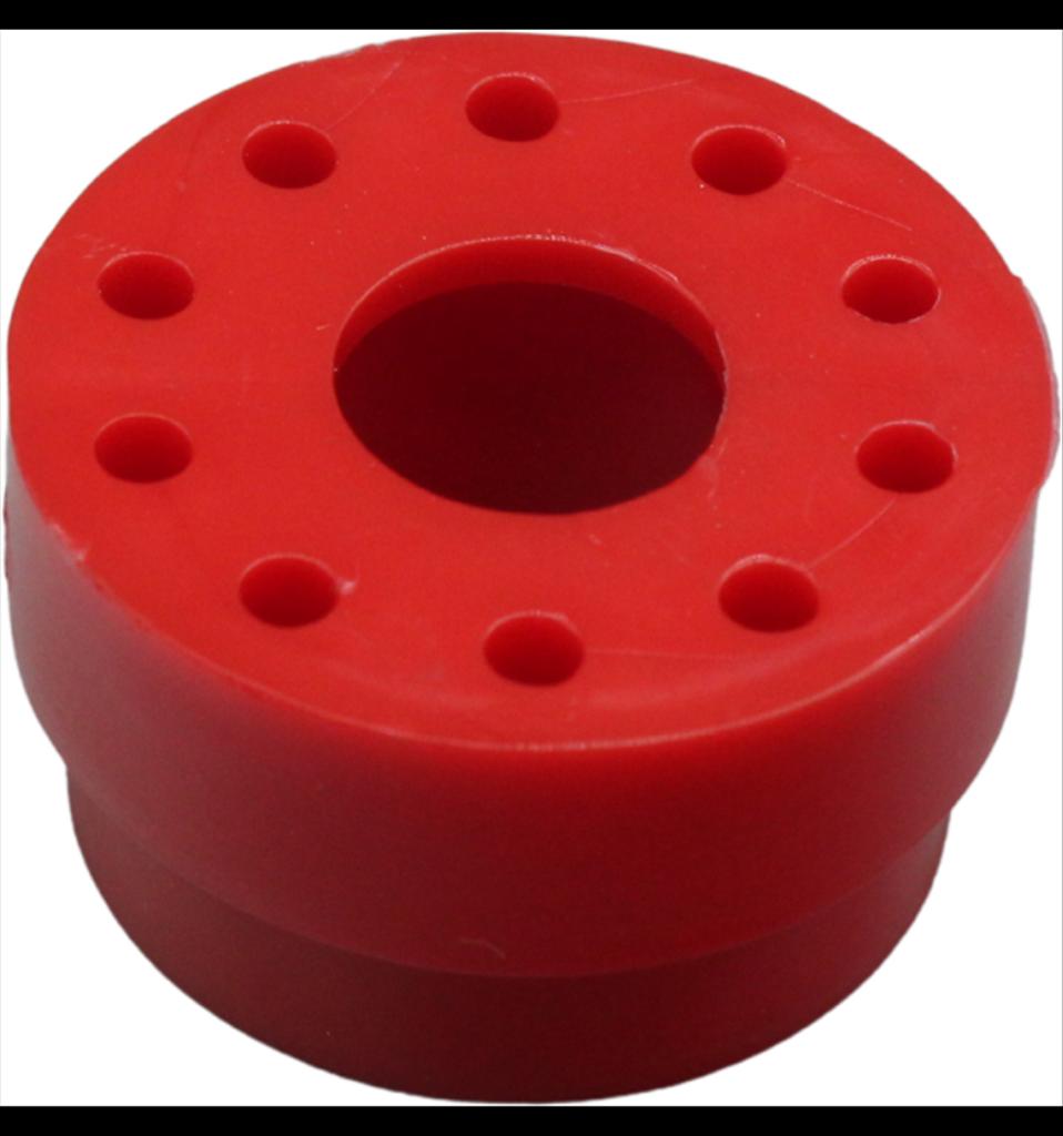 Bussning 5033244-01, 1795