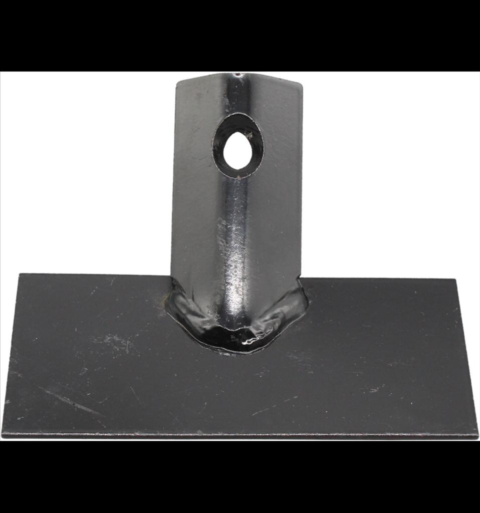 Skär till skyffeljärn, 1319-1615-01