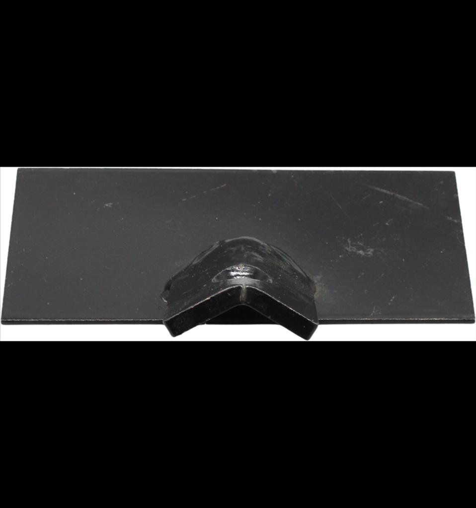 Skär till skyffeljärn, 1319-1615-01