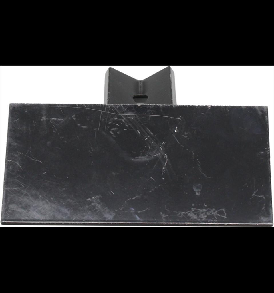 Skär till skyffeljärn, 1319-1615-01