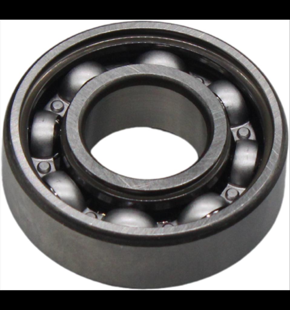 Kullager 1139-1110-01