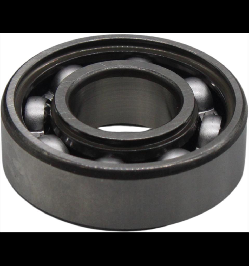 Kullager 1139-1110-01