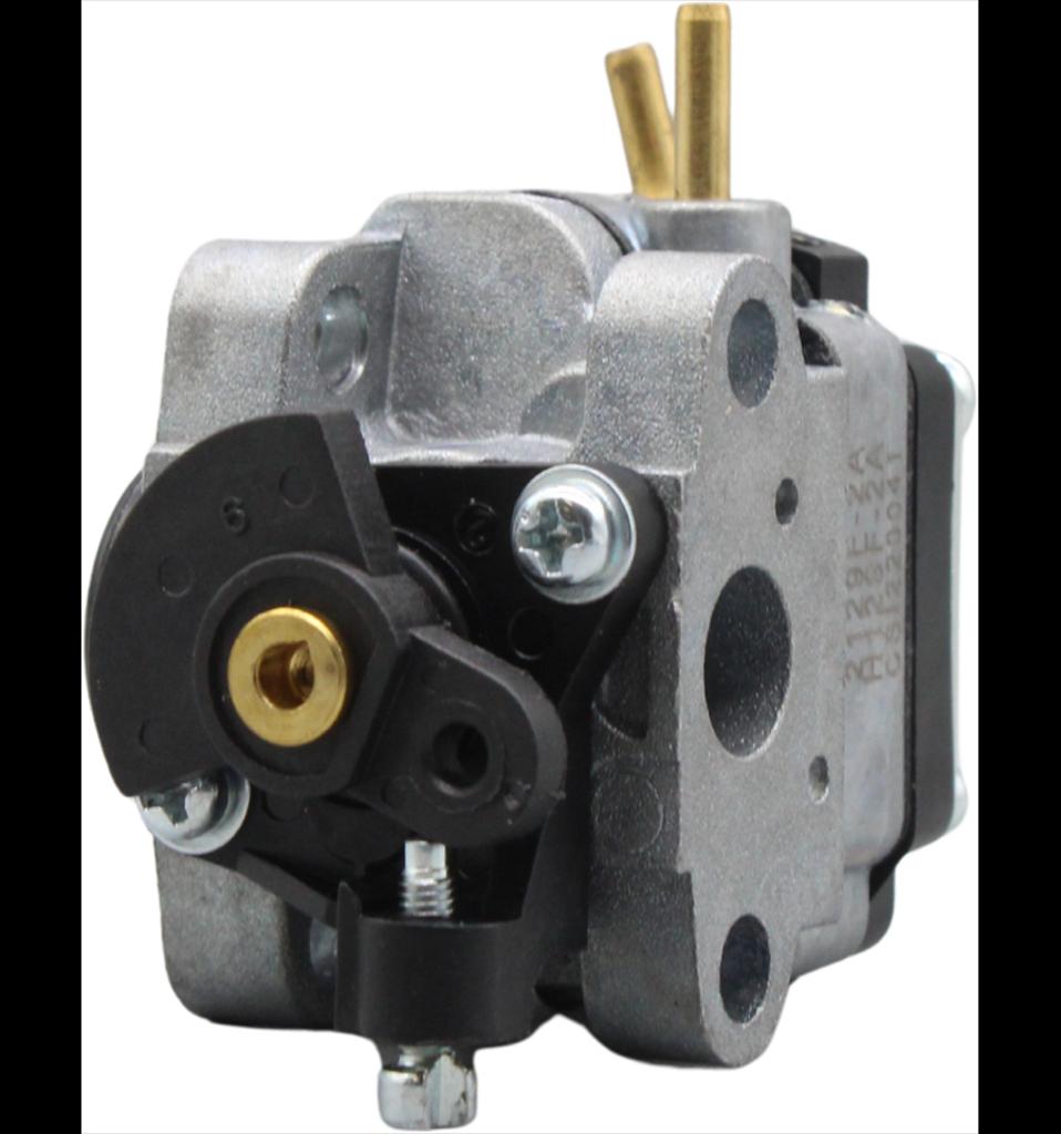 Förgasare RLT254CDSO, RBC254SBSO, 5131033833