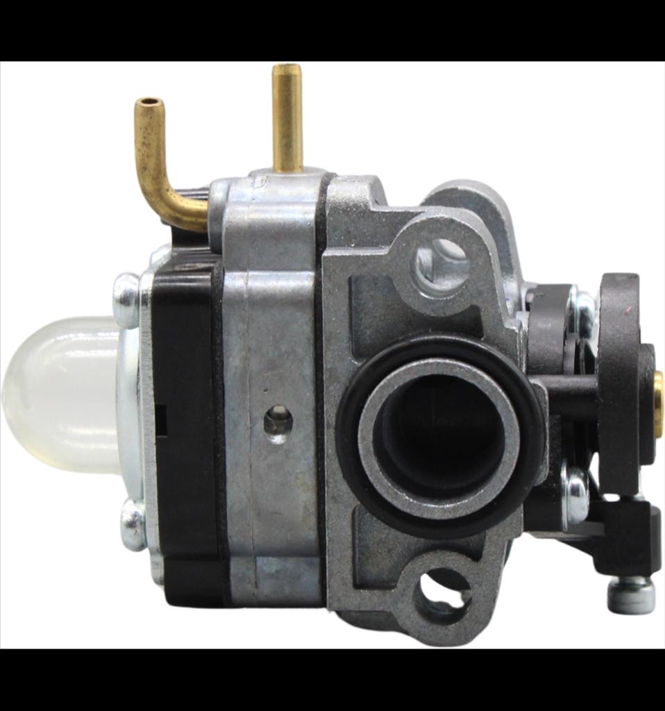 Förgasare RLT254CDSO, RBC254SBSO, 5131033833