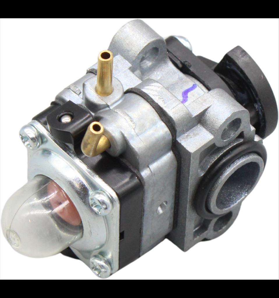 Förgasare RLT254CDSO, RBC254SBSO, 5131033833