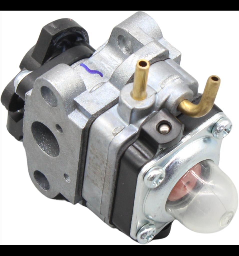 Förgasare RLT254CDSO, RBC254SBSO, 5131033833