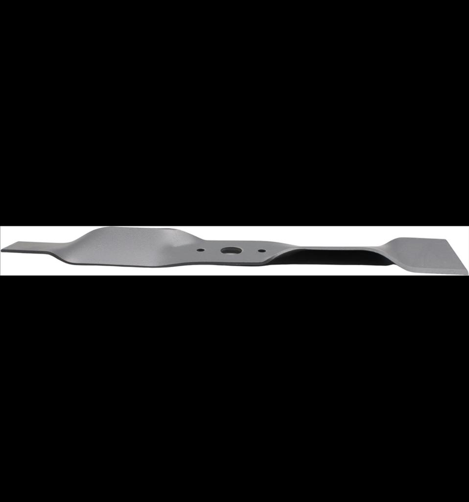 Kniv Master Garden, 5166436-00