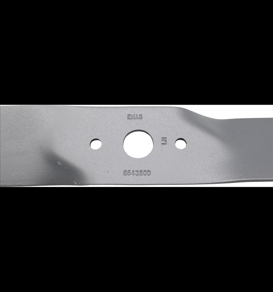 Kniv Master Garden, 5166436-00