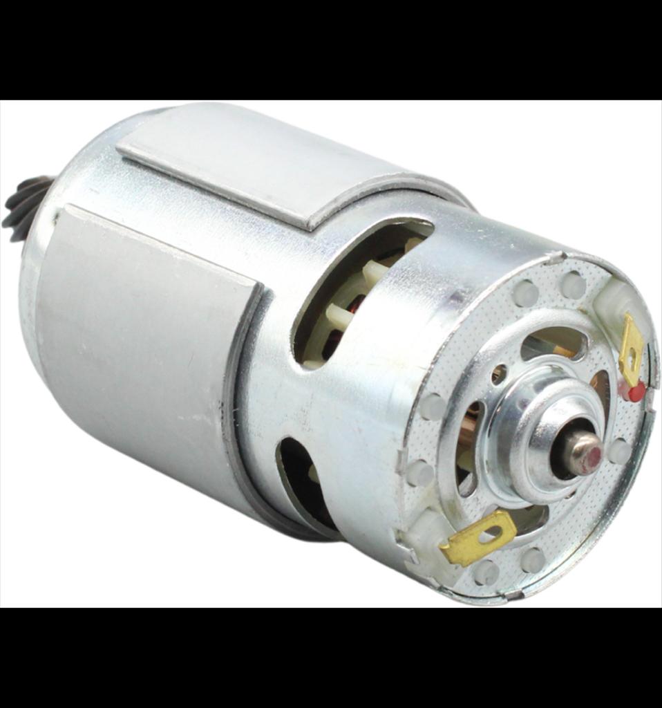 Ryobi motor OPP1820, RPP1820Li, RPP182020, 5131028985