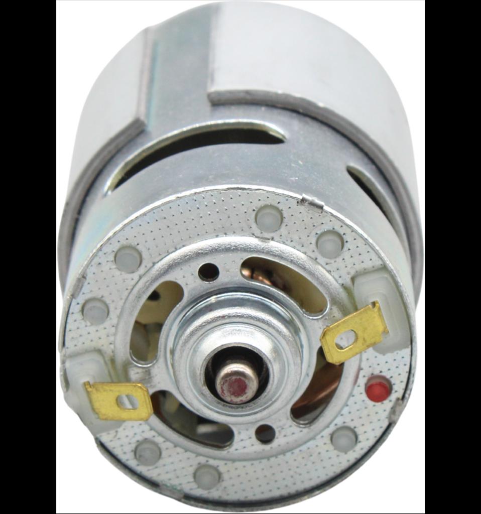 Ryobi motor OPP1820, RPP1820Li, RPP182020, 5131028985