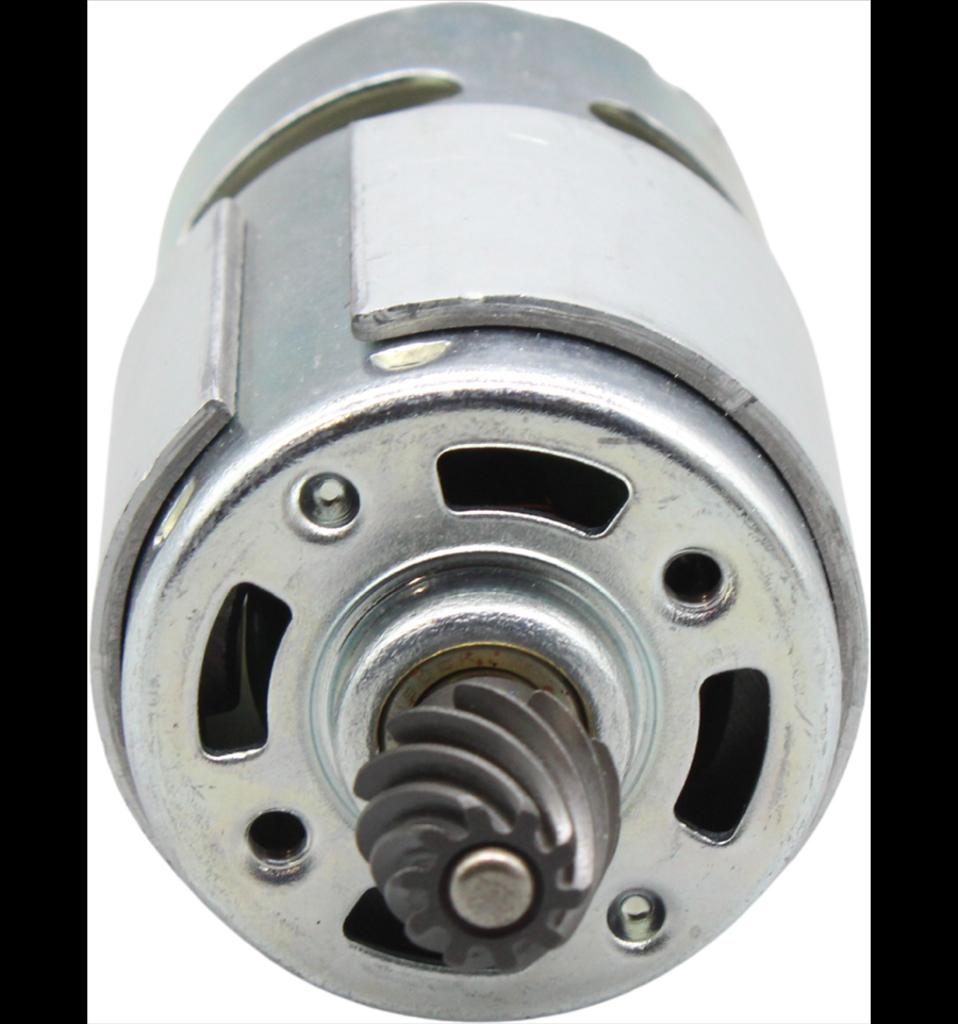 Ryobi motor OPP1820, RPP1820Li, RPP182020, 5131028985