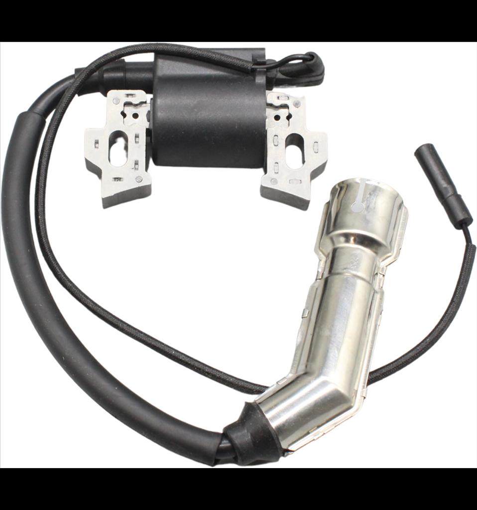 Tändspole SV40G, 118551195/0