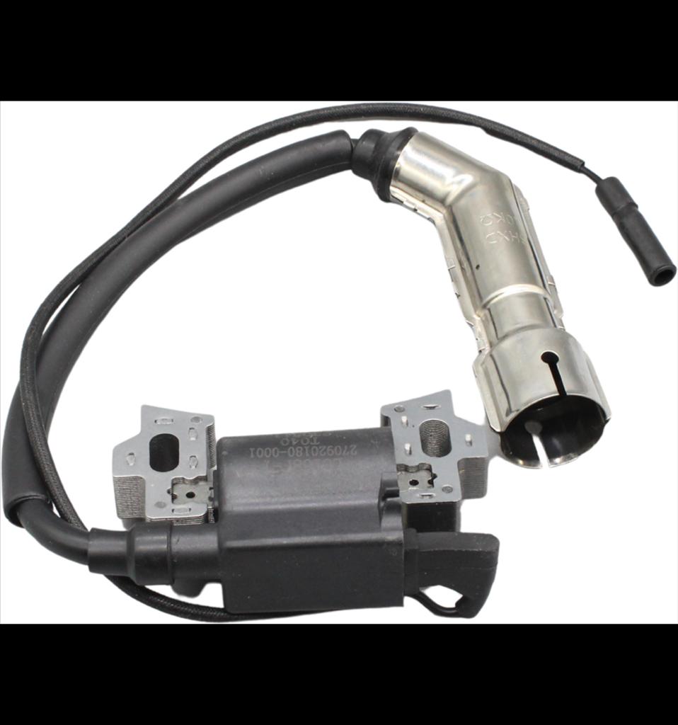 Tändspole SV40G, 118551195/0