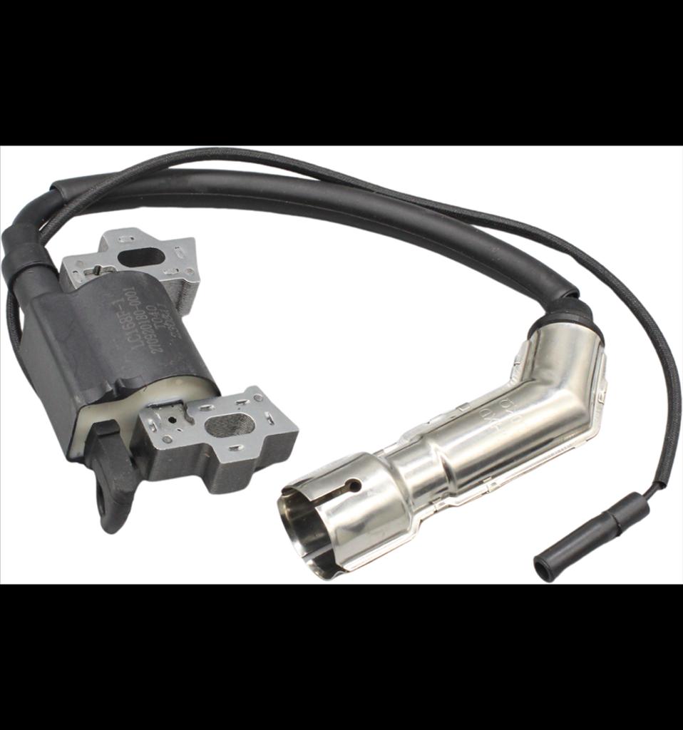 Tändspole SV40G, 118551195/0