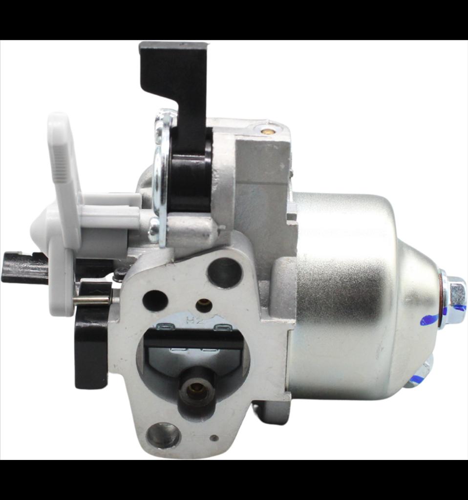 Förgasare Loncin G200F, 170021086-0001