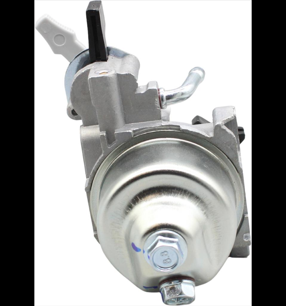 Förgasare Loncin G200F, 170021086-0001