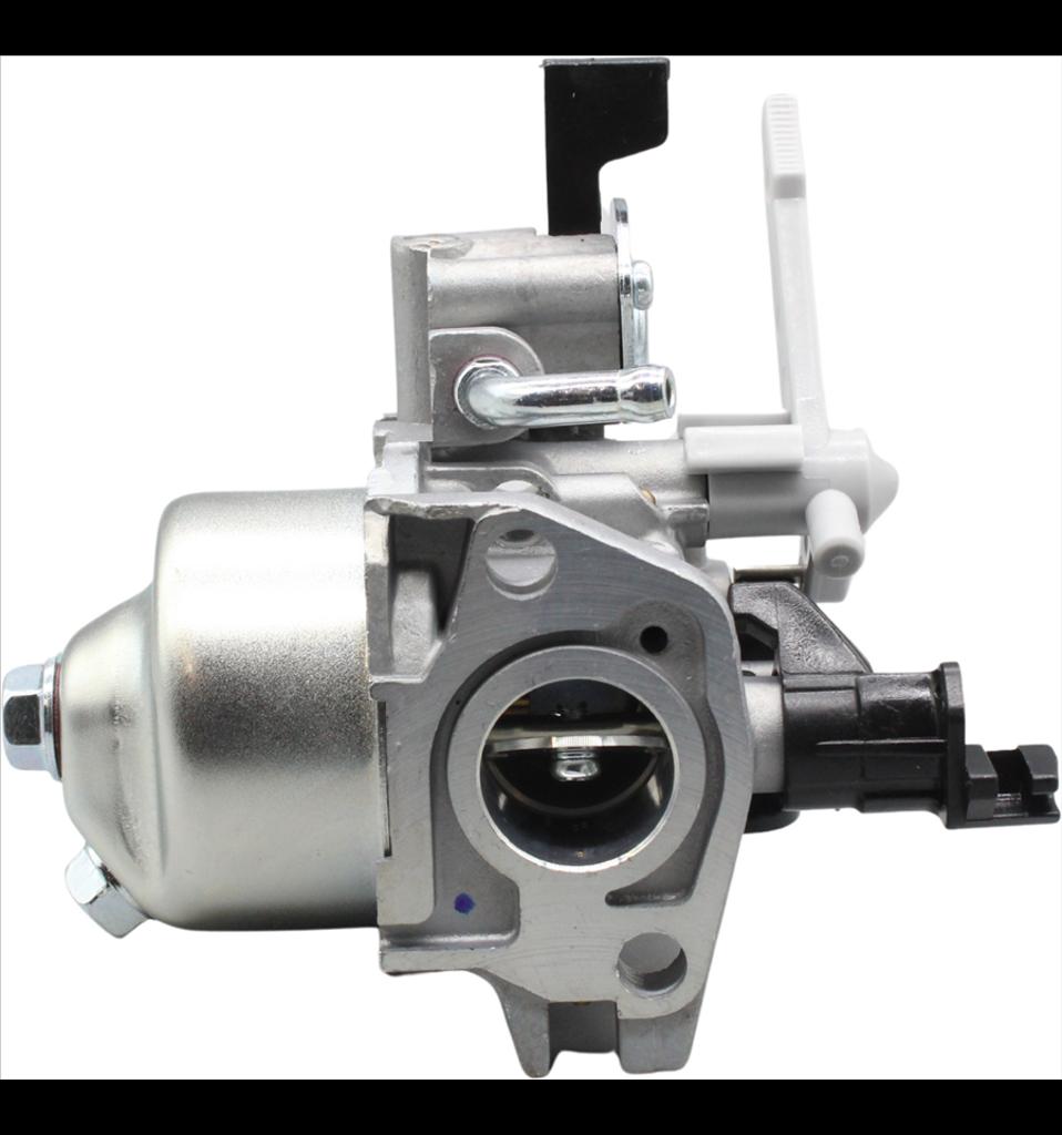 Förgasare Loncin G200F, 170021086-0001