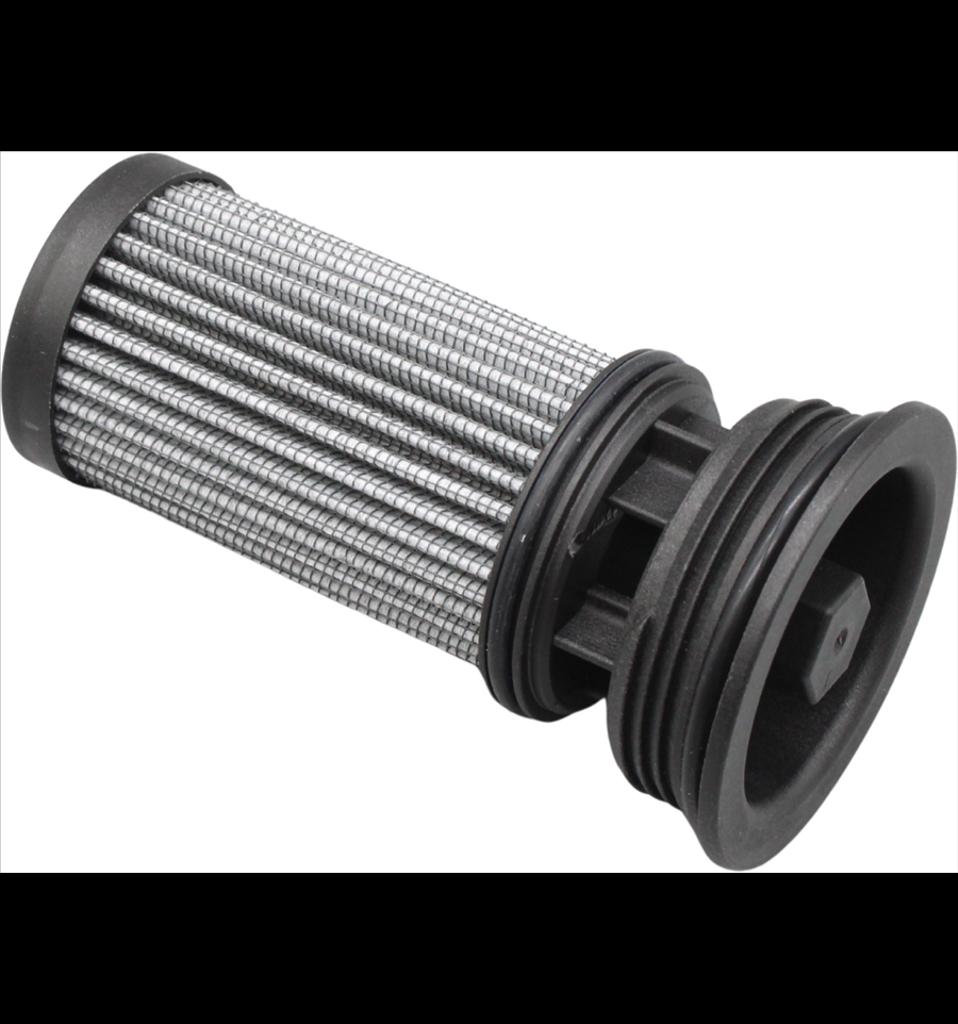 Transmissionsfilter Toro 117-0390