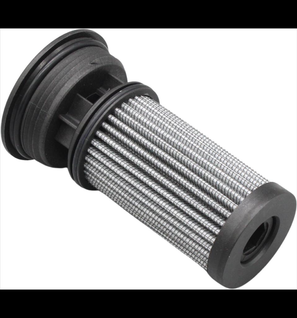 Transmissionsfilter Toro 117-0390