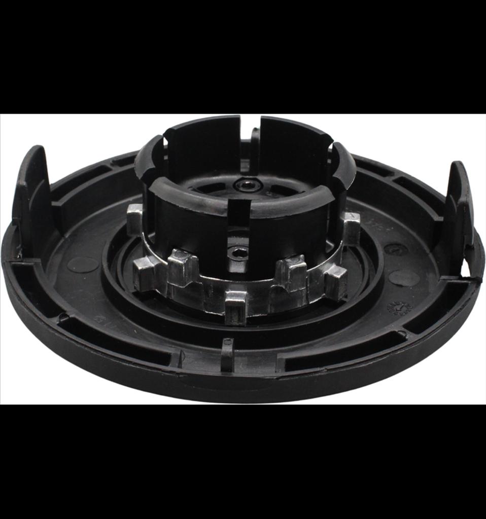 Hus komplett T55X, 5441152-01