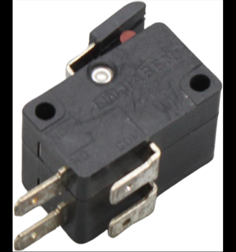 Microbrytare EA1800, SE180, 118800401/0