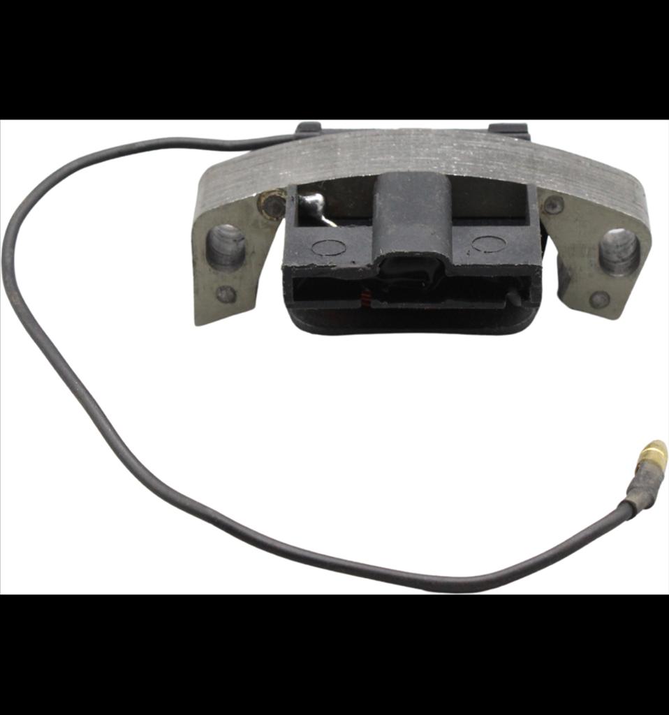 Laddrelä, alternator, SV200, Garden Compact E m.fl. 118550174/0