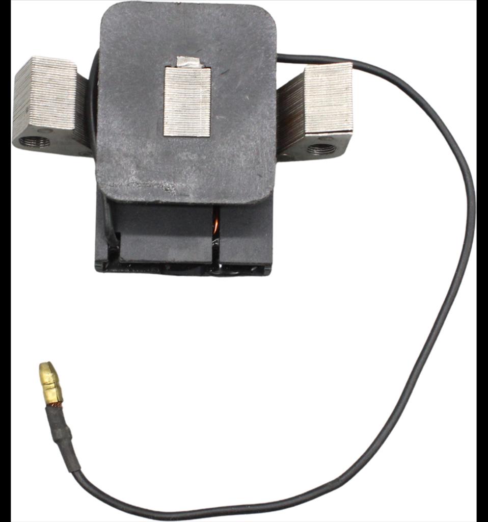 Laddrelä, alternator, SV200, Garden Compact E m.fl. 118550174/0