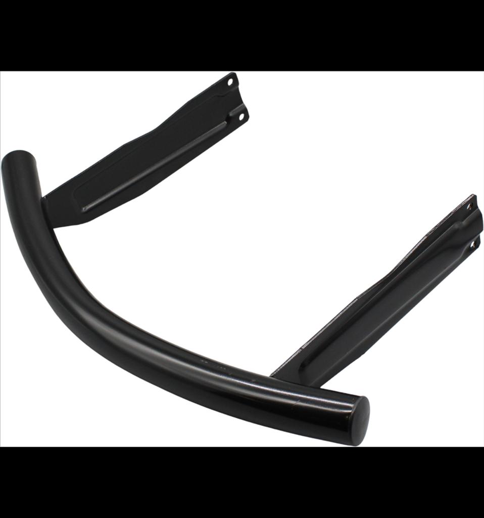 Stötfångare fram 382869038/0