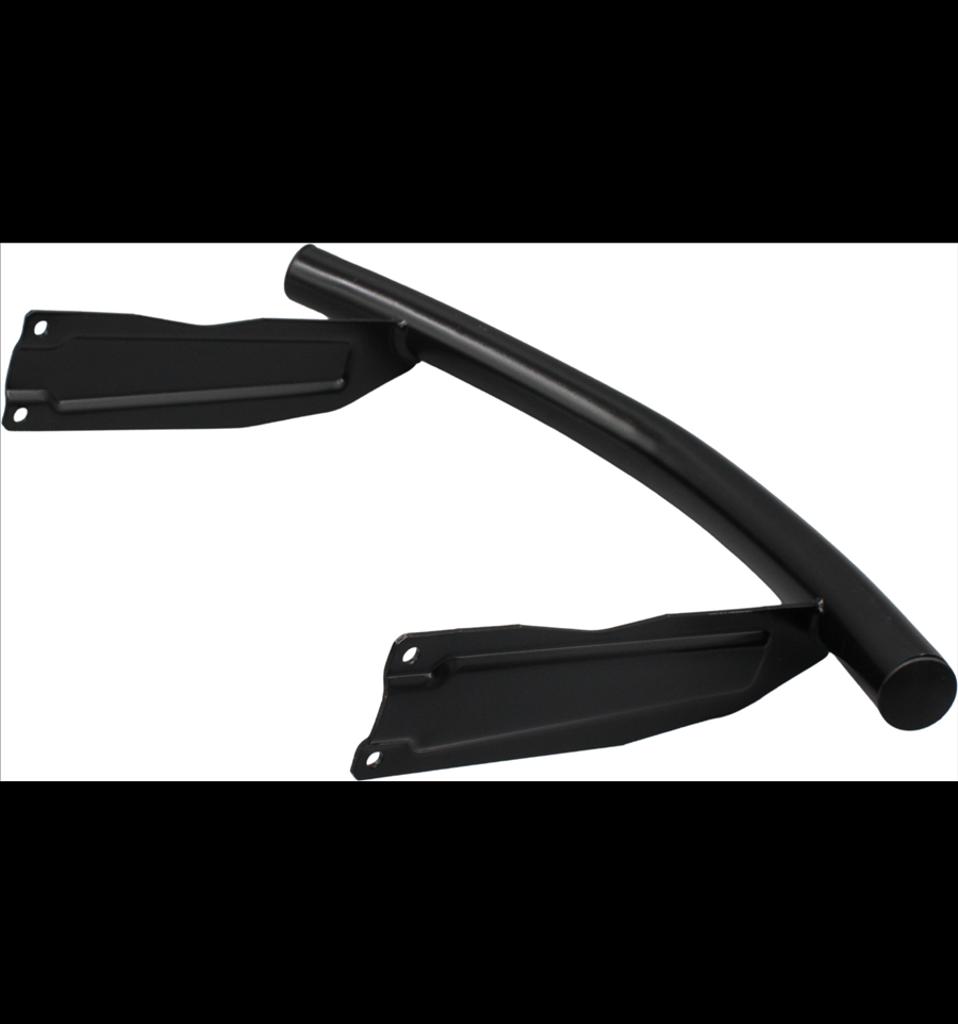 Stötfångare fram 382869038/0