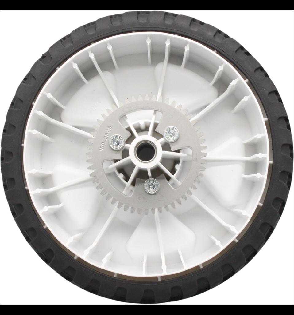 Bakhjul 55 AD 137-4835