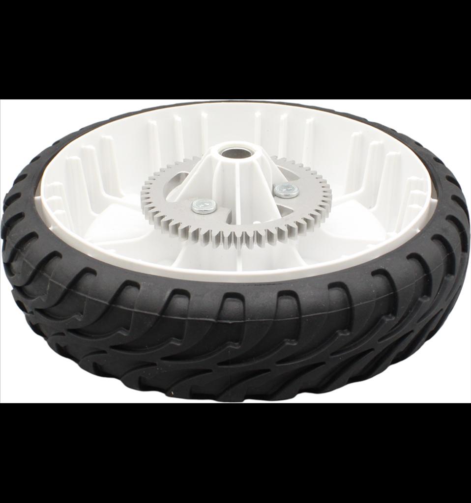 Bakhjul 55 AD 137-4835