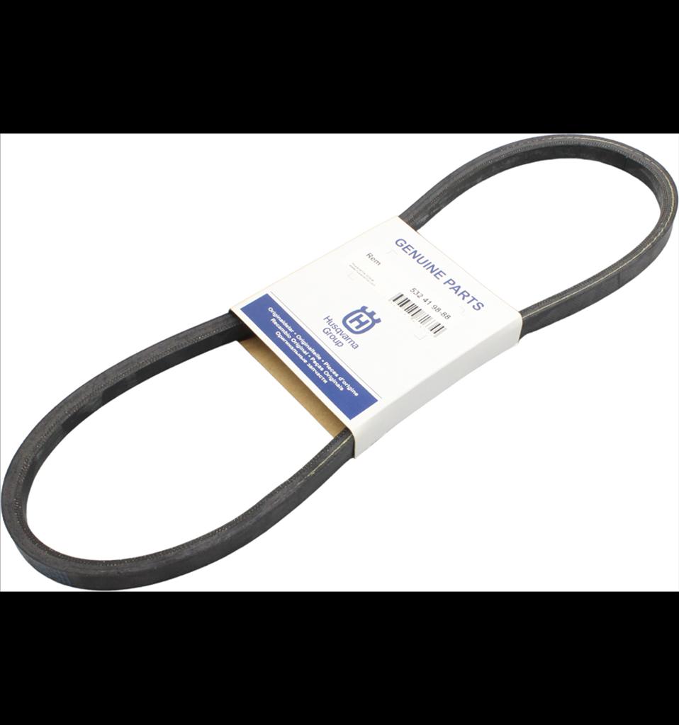 Drivrem ST330, 1830HV, 5324198-88