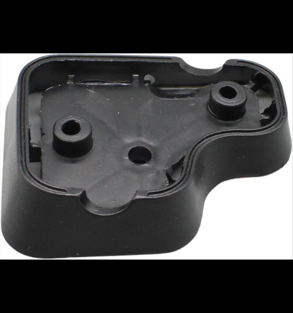 Fäste vev Snow Rex, SB210 1812-2046-01