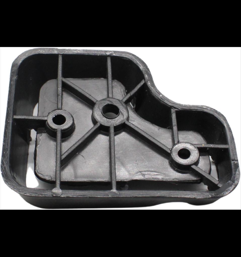 Fäste vev Snow Rex, SB210 1812-2046-01