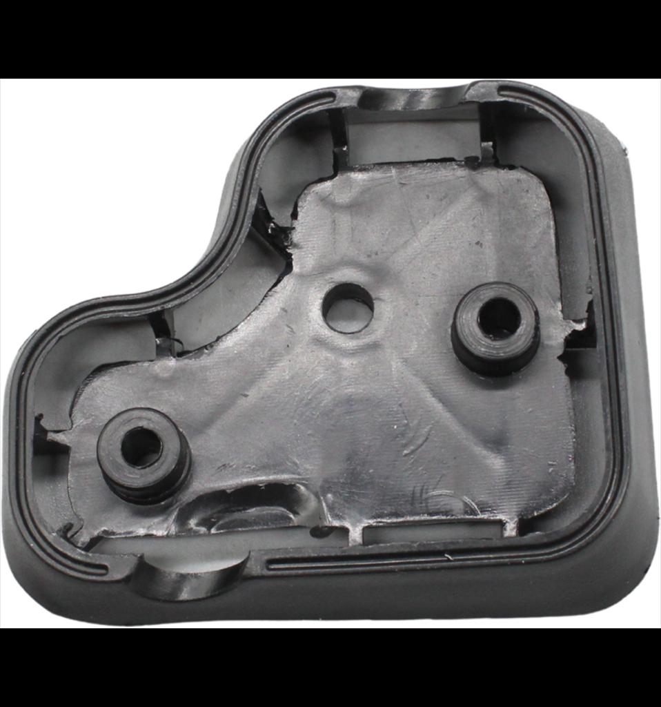 Fäste vev Snow Rex, SB210 1812-2046-01