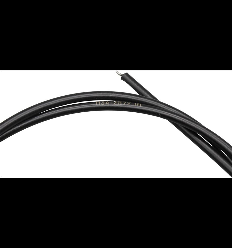 Chokereglage komplett Park, 1134-2872-01