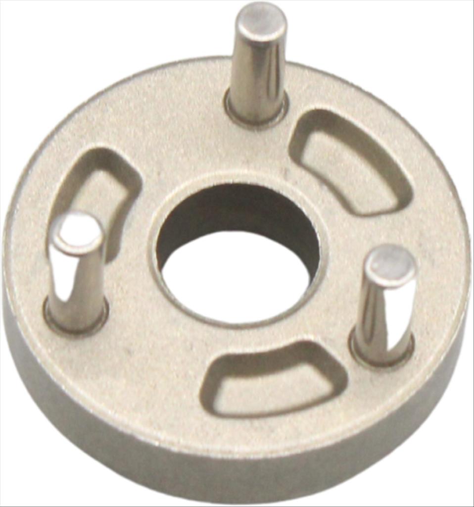 Carrier DS18DJL, 95337126