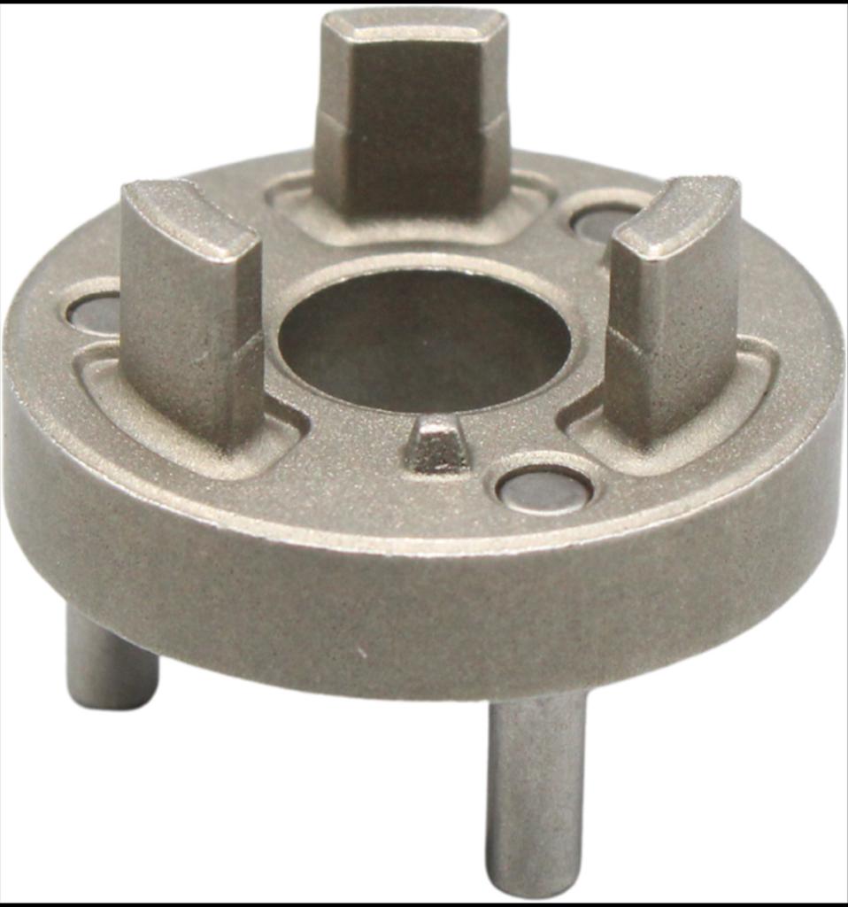 Carrier DS18DJL, 95337126