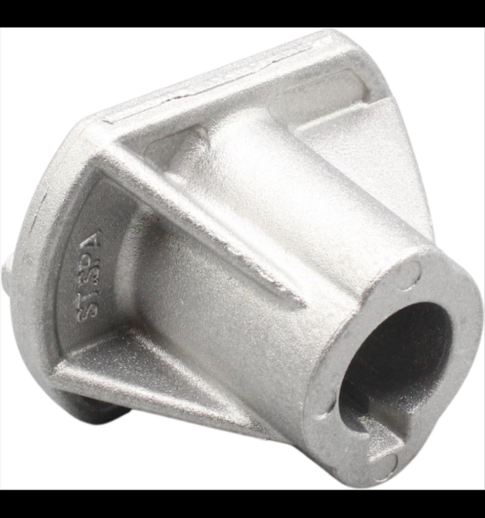 Knivfäste Multiclip 50, 50 Plus, Turbo 47, Collector 46, Combi 48, 1111-9168-01